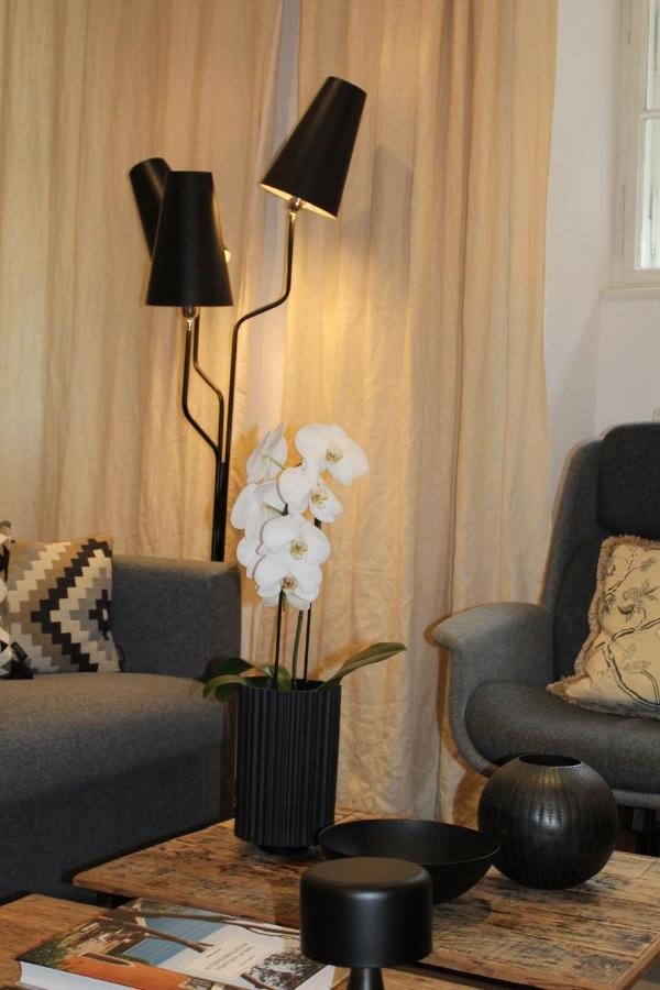 Sound Of Music World Appartement Σάλτσμπουργκ Εξωτερικό φωτογραφία