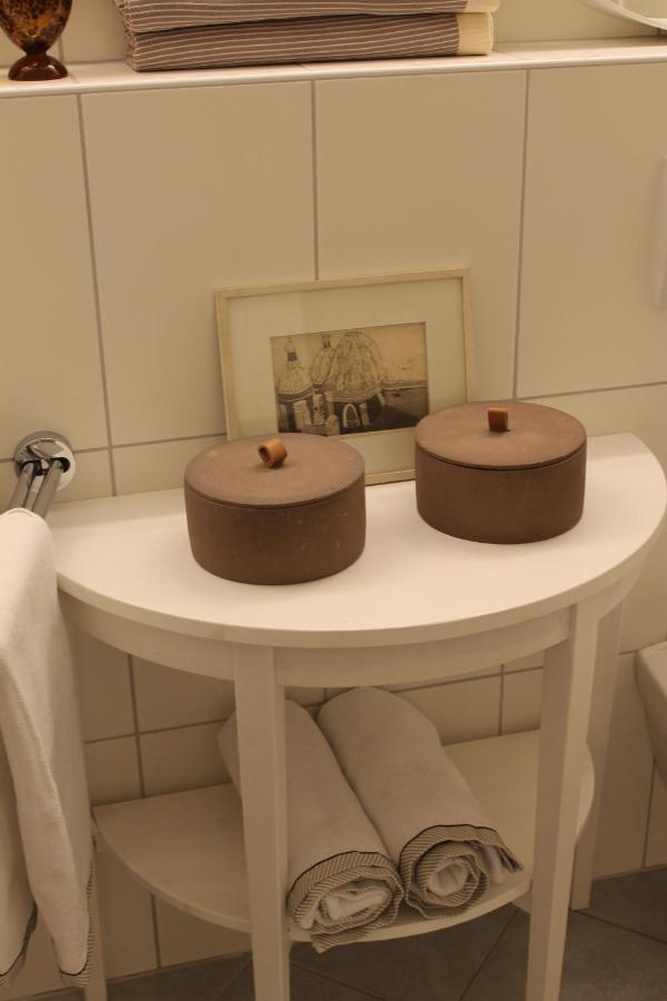 Sound Of Music World Appartement Σάλτσμπουργκ Εξωτερικό φωτογραφία
