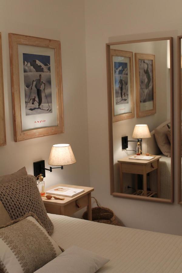 Sound Of Music World Appartement Σάλτσμπουργκ Εξωτερικό φωτογραφία