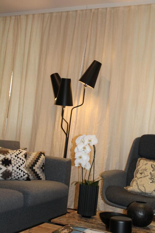 Sound Of Music World Appartement Σάλτσμπουργκ Εξωτερικό φωτογραφία